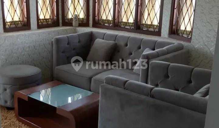 Rumah Murah Banget Dekat ke Kampus Telkom di Ciganitri Bandung