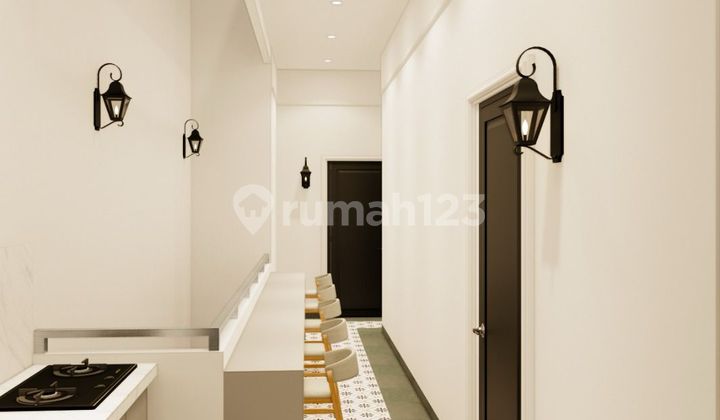 Kos2an Ready Maret 2026,income Bagus Di Jatinangor Dekat Kampus Ternama Kos2an Ready Maret 2026,income Bagus Di Jatinangor Dekat Kampus Ternama