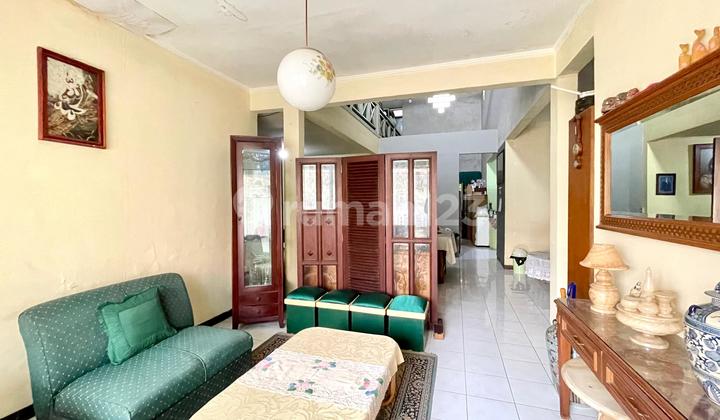 Turun Harga Rumah Cocok Buat Kos2an di Sekeloa,Tubagus Ismail Bandung Dikelilingi Kampus Terkenal Turun Harga Rumah Cocok Buat Kos2an di Sekeloa,Tubagus Ismail Bandung Dikelilingi Kampus Terkenal