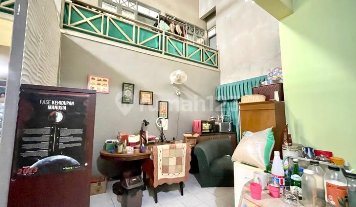 Turun Harga Rumah Cocok Buat Kos2an di Sekeloa,Tubagus Ismail Bandung Dikelilingi Kampus Terkenal Turun Harga Rumah Cocok Buat Kos2an di Sekeloa,Tubagus Ismail Bandung Dikelilingi Kampus Terkenal
