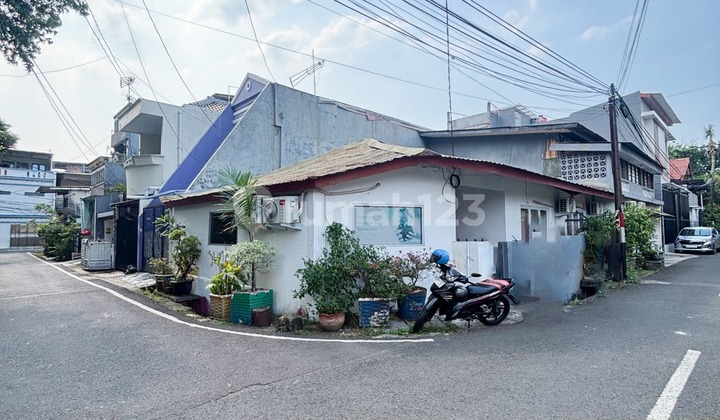 RUMAH STRATEGIS COCOK UNTUK INVESTASI KOS KOSAN DI SENEN, JAKARTA PUSAT RUMAH STRATEGIS COCOK UNTUK INVESTASI KOS KOSAN DI SENEN, JAKARTA PUSAT