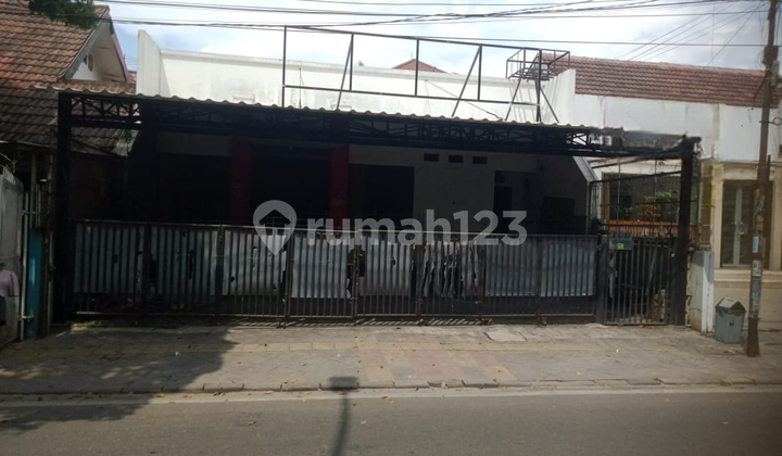 Dijual Rumah Bsd Cluster Kencana Loka Cocok Buat Komersil Dijual Rumah Bsd Cluster Kencana Loka Cocok Buat Komersil