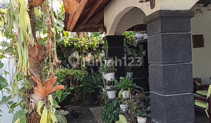 Rumah Di Kelapa Dua Tangerang Rumah Di Kelapa Dua Tangerang