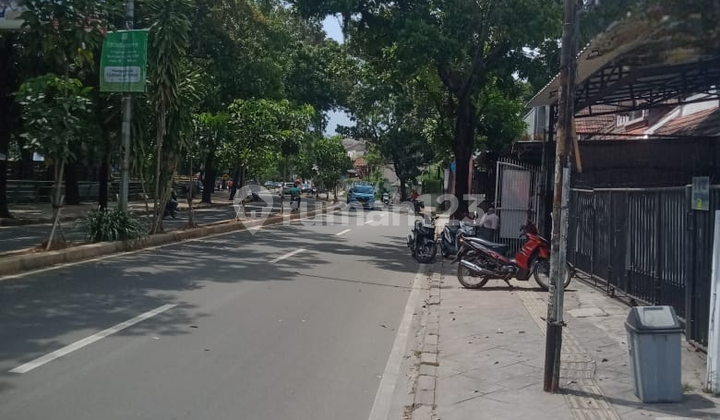 Dijual Rumah Bsd Cluster Kencana Loka Cocok Buat Komersil  2