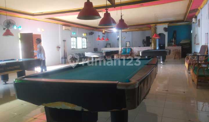 Rumah Di Jayapura Selatan Kota Jayapura  2