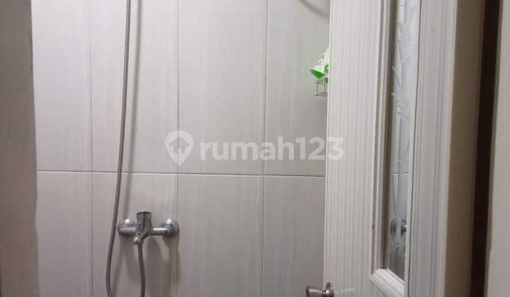 Dijual Rumah / Villa Di Jl.Tretes Pasuruan Jawa Timur 