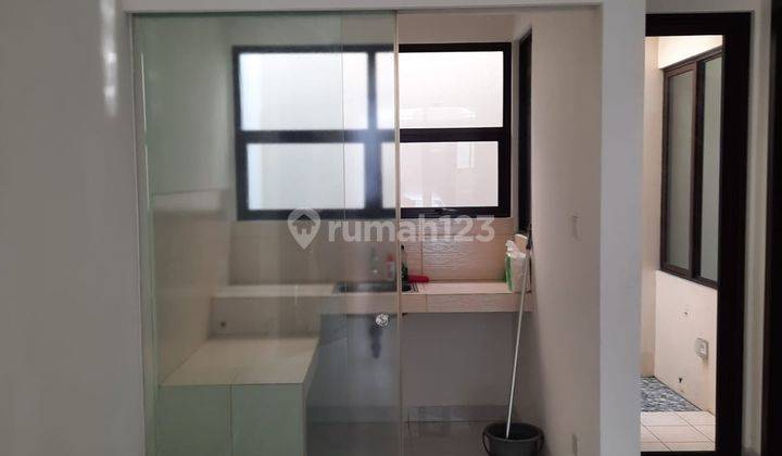 Rumah Baru 2 Lantai di Lavon Cikupa   2
