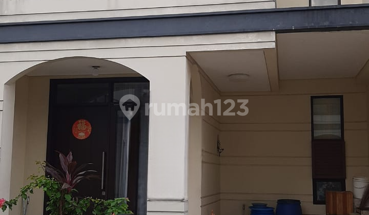 For Rent House in Lavon Housing, Pasar Kemis Cikupa For Rent House in Lavon Housing, Pasar Kemis Cikupa