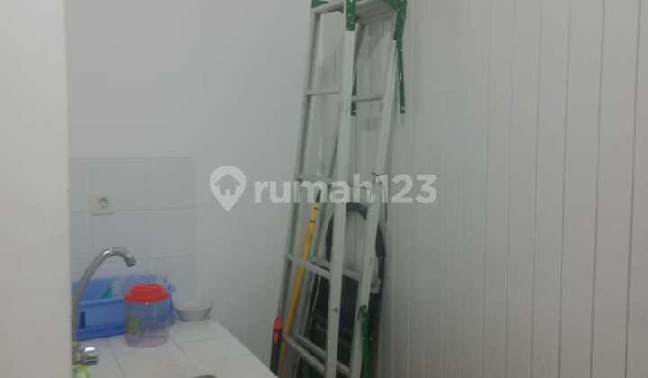 Disewakan/Dijual Ruko Blitz di Gading Serpong Disewakan/Dijual Ruko Blitz di Gading Serpong