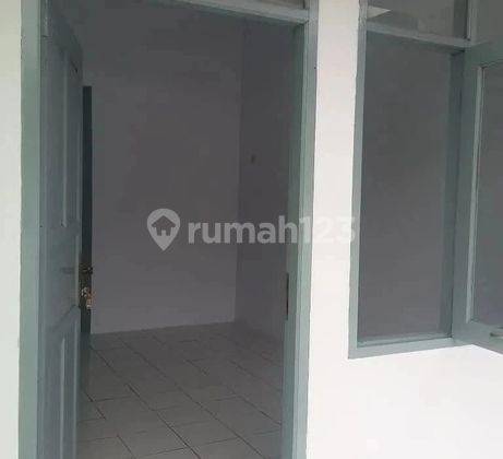 Rumah 1 Lantai di Curug Tangerang 2