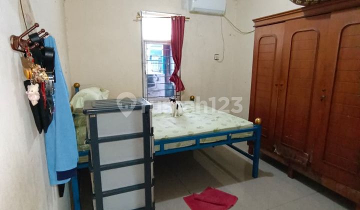 For Sale Daan Mogot Estate Good House 2