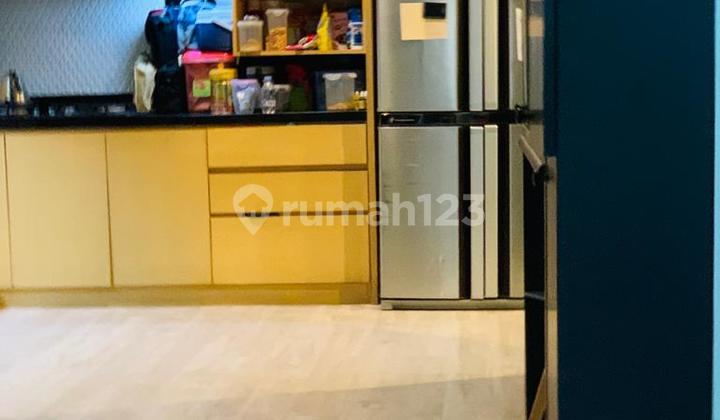 House in Duri Kepa Near Office Area House in Duri Kepa Near Office Area