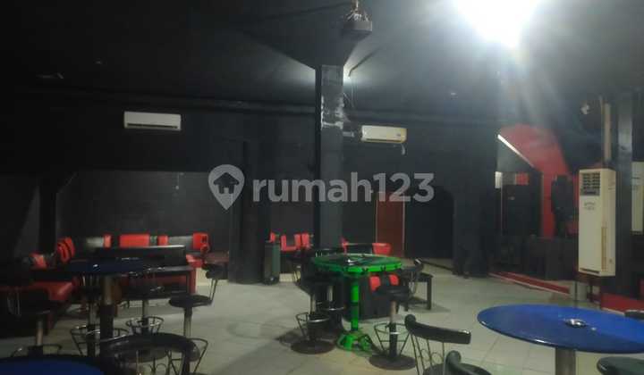 Rumah Di Jayapura Selatan Kota Jayapura  1