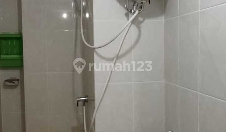 For Rent Midtown Tower Ellis Apartment Near Mall SMS For Rent Midtown Tower Ellis Apartment Near Mall SMS