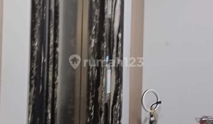 Ruko di Sutera Niaga Alam Sutera Ruko di Sutera Niaga Alam Sutera