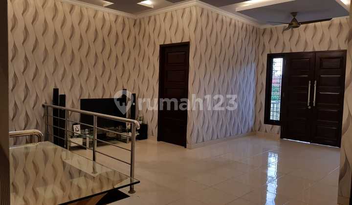 House For Sale In Graha Raya Near Transmart House For Sale In Graha Raya Near Transmart