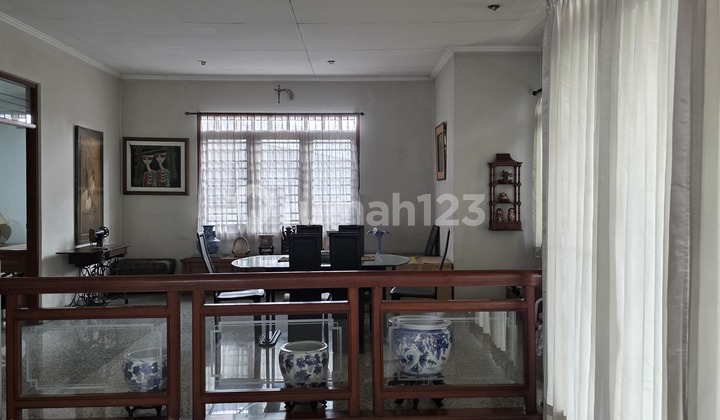 Dijual Rumah Di Kedoya Baru Dekat Metro TV Dijual Rumah Di Kedoya Baru Dekat Metro TV