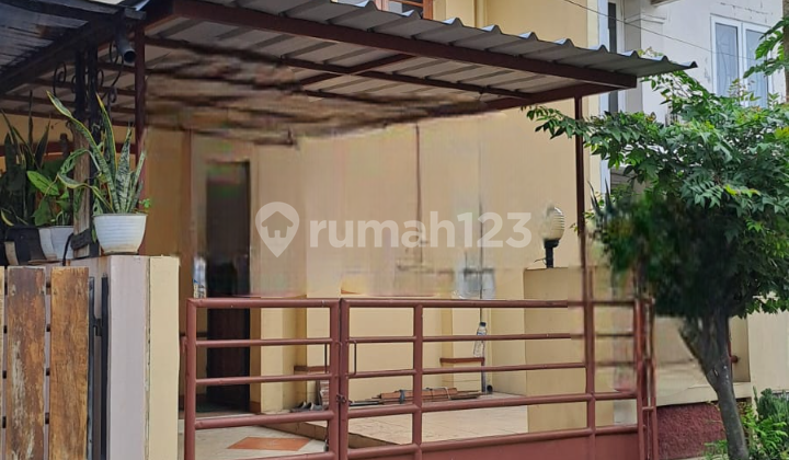 Rumah Disewakan Di Sektor Gading Serpong Dekat Sekolah Penabur Rumah Disewakan Di Sektor Gading Serpong Dekat Sekolah Penabur