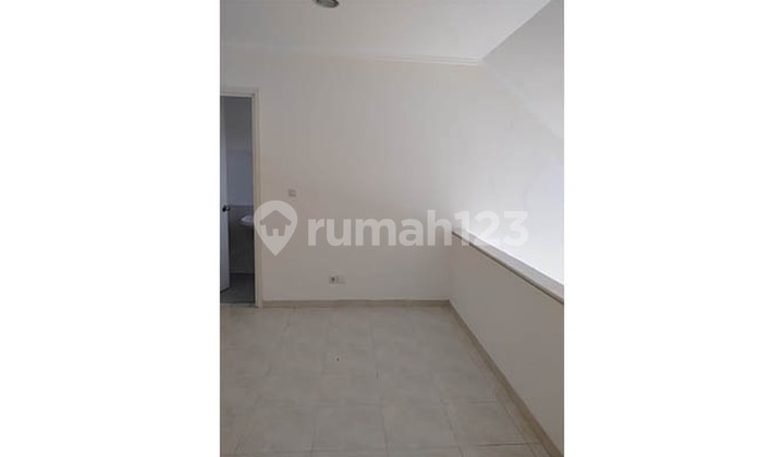 Dijual Rumah 2 Lantai di Cikupa, Tangerang Dijual Rumah 2 Lantai di Cikupa, Tangerang