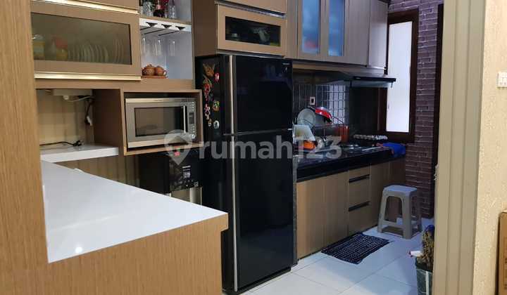 House For Sale In Graha Raya Near Transmart House For Sale In Graha Raya Near Transmart