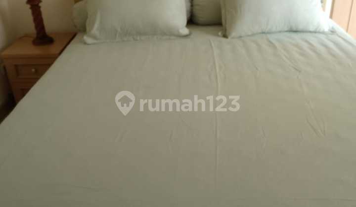 Disewakan Apartemen Bukit Golf Tower B Pondok Indah  2