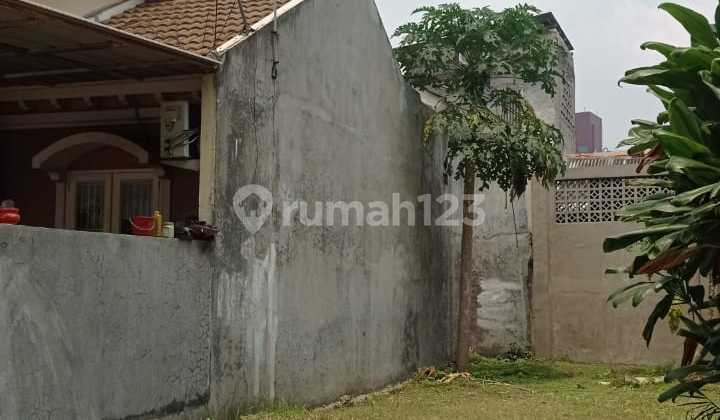 Dijual Rumah Cluster Napoli @Gading Serpong Dijual Rumah Cluster Napoli @Gading Serpong