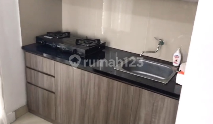 Apartemen Majestic Point Legok Dekat Rumah Sakit   1
