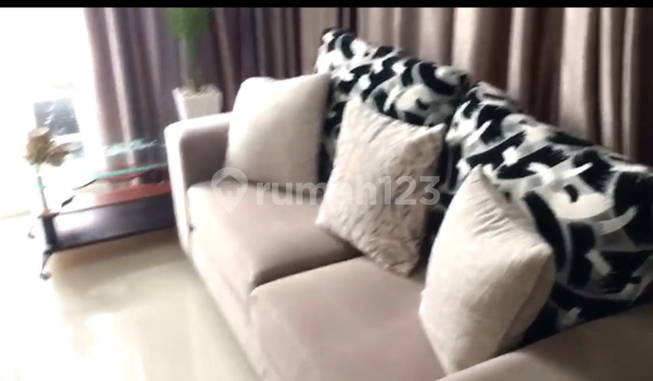 Apartemen Majestic Point Legok Dekat Rumah Sakit   2