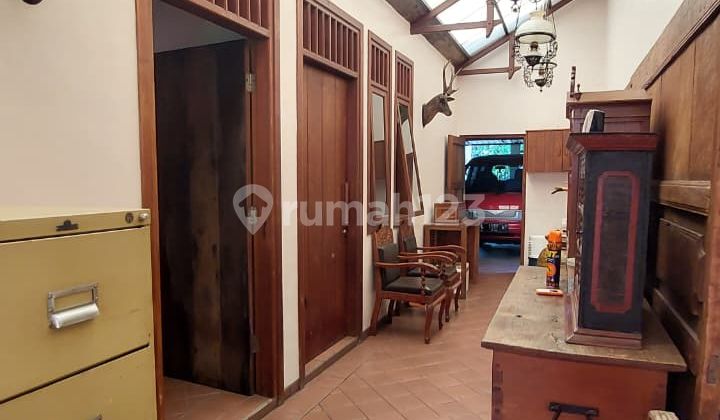 Dijual Rumah Di Kota Surabaya Jawa Timur Dijual Rumah Di Kota Surabaya Jawa Timur