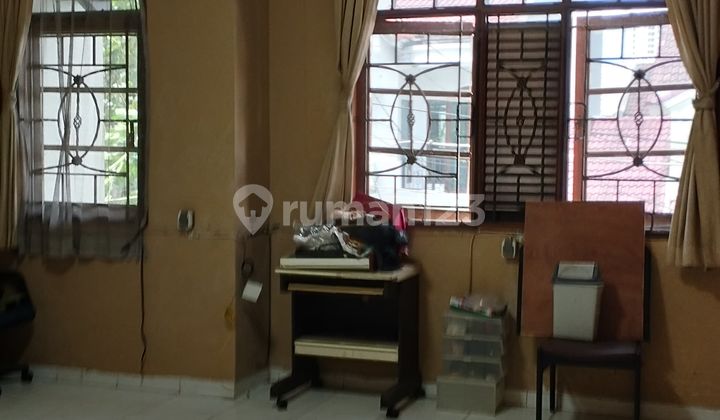 Dijual Rumah di Sektor 1G Gading Serpong Dijual Rumah di Sektor 1G Gading Serpong