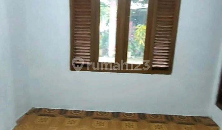 Dijual Rumah Perumahan Green Village Kabupaten Bogor  2