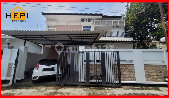 Kos Exclusive Di Lamper Kidul Dekat Sekolah Dan Perkantoran Kos Exclusive Di Lamper Kidul Dekat Sekolah Dan Perkantoran