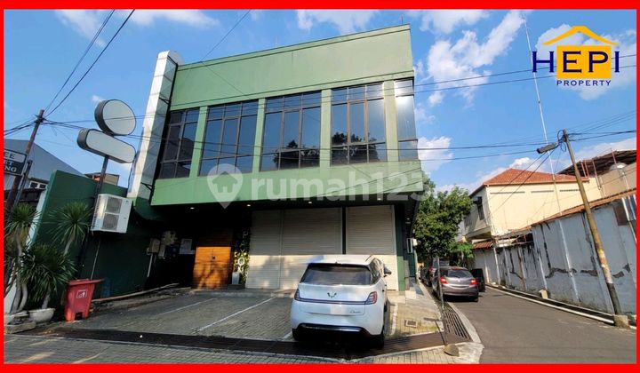 Business location in the city center near UNDIP Pleburan Semarang. Business location in the city center near UNDIP Pleburan Semarang.