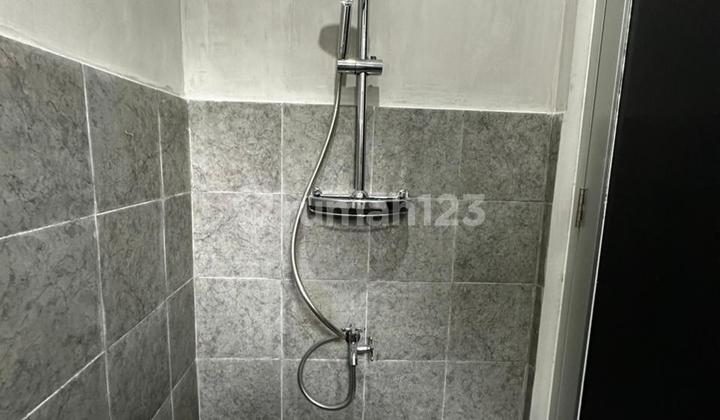 Boarding House in Patemon Near Unnes Semarang 2