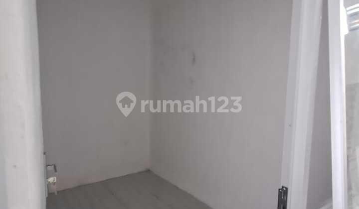 Rumah di Bukit Kencana Jaya Tembalang Semarang 2