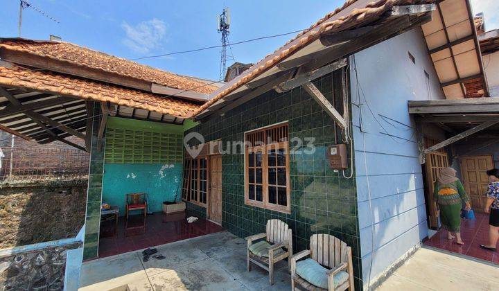  Rumah Kost Murah Di Kintelan Gajahmungkur Semarang