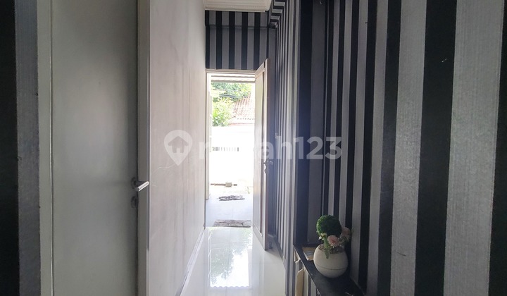 Kos Exclusive Di Lamper Kidul Dekat Sekolah Dan Perkantoran Kos Exclusive Di Lamper Kidul Dekat Sekolah Dan Perkantoran