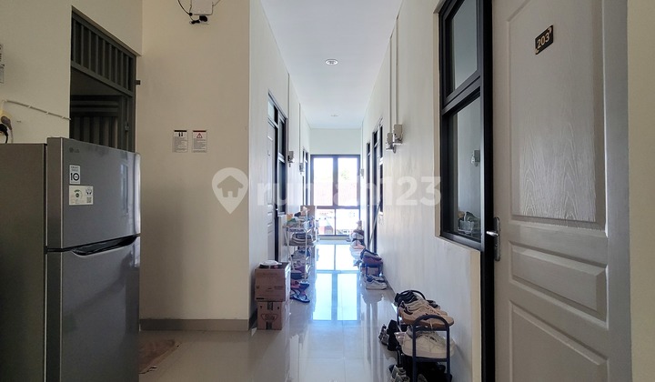 Rumah Kost Aktif Income Oke Di Kalicari Pedurungan Rumah Kost Aktif Income Oke Di Kalicari Pedurungan