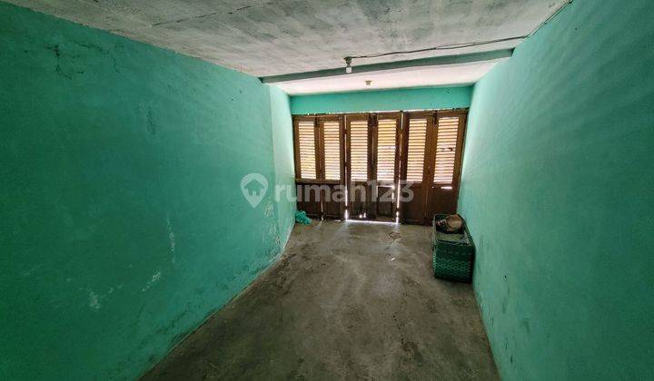  Rumah Kost Murah Di Kintelan Gajahmungkur Semarang 2