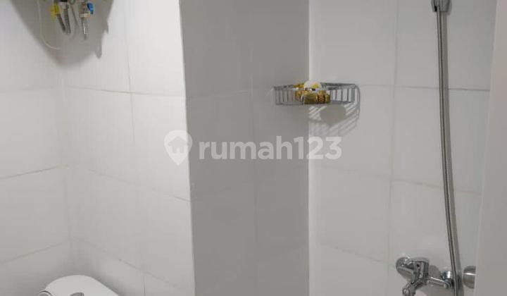 Apartemen Dekat Undip di Paltrow Tembalang Semarang 2