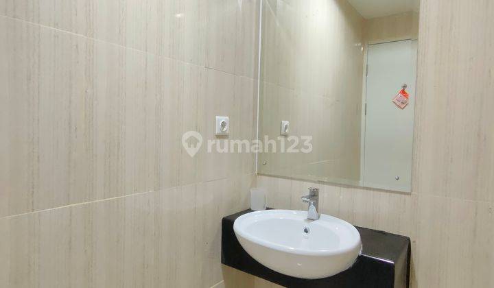 Apartement 2 BR Belakang Aeon Mall Sentul City, Bogor 16