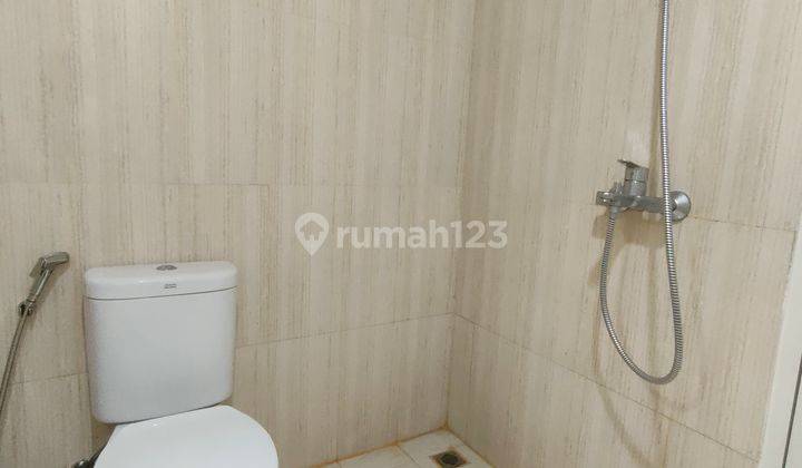 Apartement 2 BR Belakang Aeon Mall Sentul City, Bogor 17
