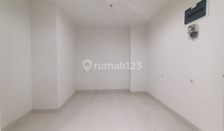 di Jual Apartement Dengan View Gunung Pancar Sentul City 7