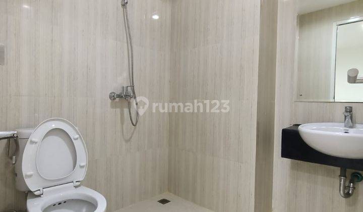 di Jual Apartement Dengan View Gunung Pancar Sentul City 9