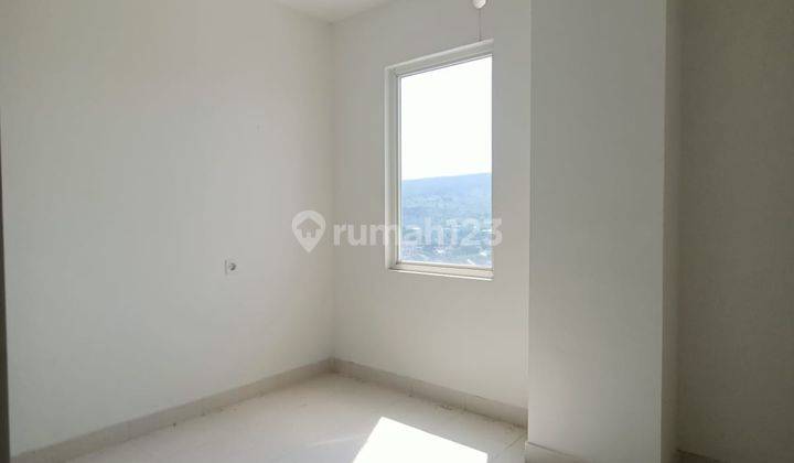 di Jual Apartement Dengan View Gunung Pancar Sentul City 15