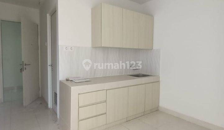di Jual Apartement Dengan View Gunung Pancar Sentul City 18