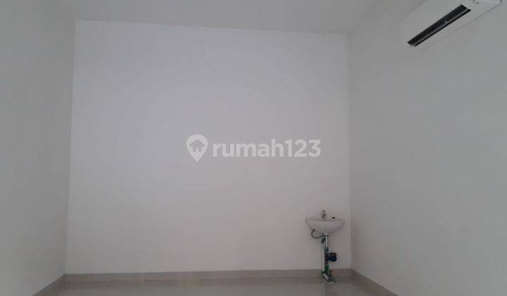 Ruko Shoping Arcade D3 Area di Sentul City 5