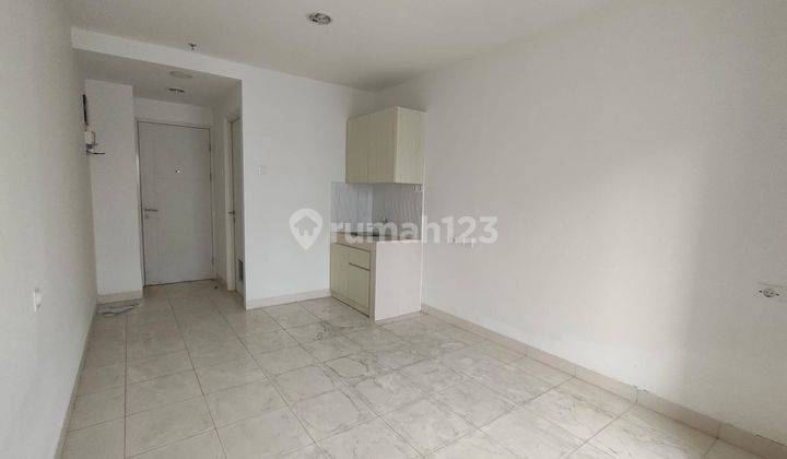 Apartement View Aeon Mall Dan Bukit Hambalang di Sentul City 6