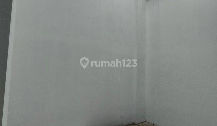 For Sale Classic Luxury House In Sentul City, Bogor
