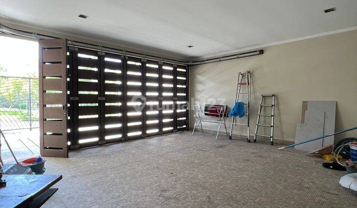 Luxury House SHM , Best View Mountain In Sentul City , Bogor